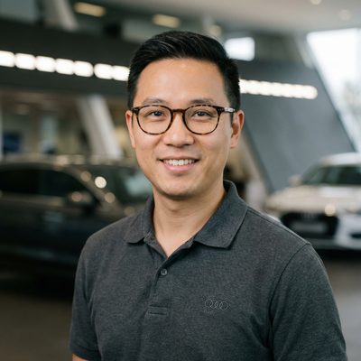 大象传媒技术顾问张浩