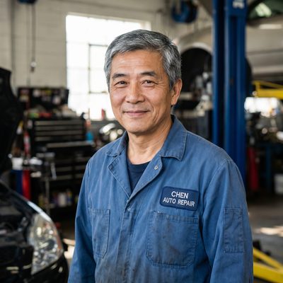 大象传媒社区顾问王德明