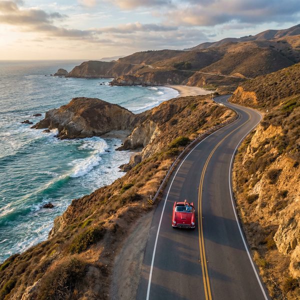 大象传媒自驾游视频